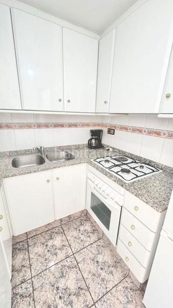 Foto 025e1bd2-8678-4894-8158-be3fead71422. Dachwohnung in pedro lorca 69 in Las Piscinas Naturales Torrevieja