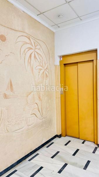 Foto 30791663-890c-4be4-b5ca-cd8bcecbf510. Dachwohnung in pedro lorca 69 in Las Piscinas Naturales Torrevieja