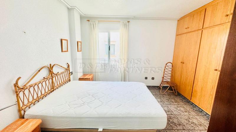 Foto 50eca34f-8adc-44d0-b7d7-9045d0bb77a3. Dachwohnung in pedro lorca 69 in Las Piscinas Naturales Torrevieja