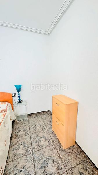 Foto 560043af-0f8b-48ff-bc88-cd7840add789. Dachwohnung in pedro lorca 69 in Las Piscinas Naturales Torrevieja