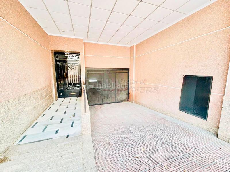 Foto 70ba5f8c-ff4c-4b06-a694-155f22e784c0. Dachwohnung in pedro lorca 69 in Las Piscinas Naturales Torrevieja