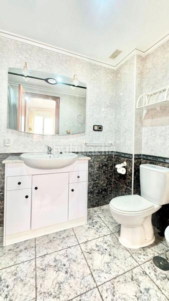 Foto 8e2d4938-7fa9-4b9a-9579-34d10269f815. Dachwohnung in pedro lorca 69 in Las Piscinas Naturales Torrevieja