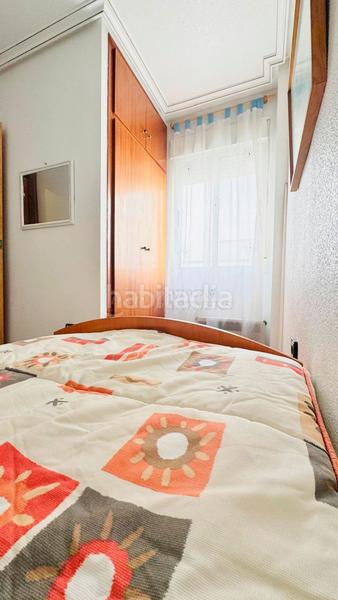 Foto a272c1f7-0f33-4634-a09a-88aff96e049a. Dachwohnung in pedro lorca 69 in Las Piscinas Naturales Torrevieja