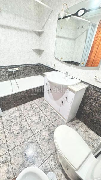 Foto a371b8b8-6666-44dd-a1e8-97357ee89171. Dachwohnung in pedro lorca 69 in Las Piscinas Naturales Torrevieja