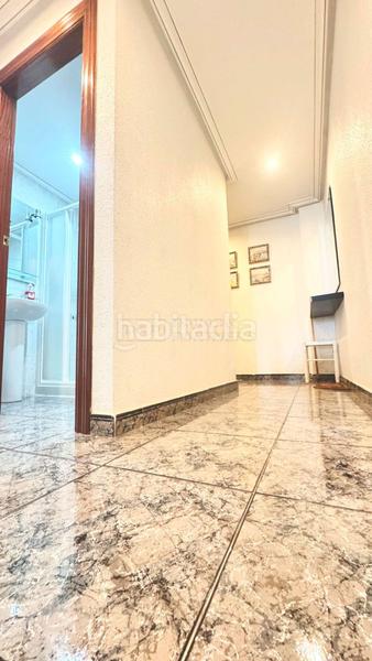 Foto a3fa3fc2-7bf0-4f10-8813-4bbb1df0fd2b. Dachwohnung in pedro lorca 69 in Las Piscinas Naturales Torrevieja