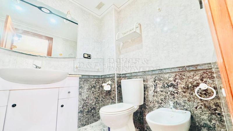 Foto c3bd8b32-4997-448a-b2a3-9b9341e1914a. Dachwohnung in pedro lorca 69 in Las Piscinas Naturales Torrevieja