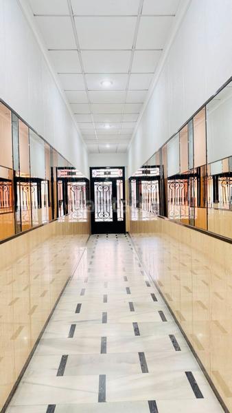 Foto e5ac04e8-a76d-4396-98b8-c5151023119a. Dachwohnung in pedro lorca 69 in Las Piscinas Naturales Torrevieja