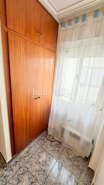 Foto eb73dd77-8b21-4ba5-90f6-f022efc05db0. Dachwohnung in pedro lorca 69 in Las Piscinas Naturales Torrevieja