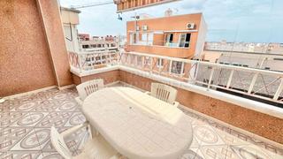 Attico in Ramon gallud 141. Atico en venta en playa del cura, 3 dormitorios.