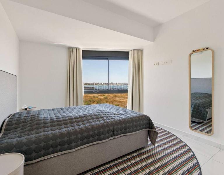 Foto 1a3e2690-5918-4fce-ae78-837a70378815. Chalet mit parking pool in La Veleta Torrevieja