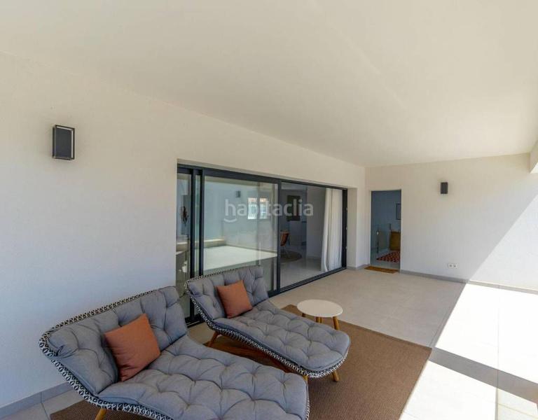 Foto 3733706e-fdc2-4afe-9df4-e4ffd5533442. Chalet mit parking pool in La Veleta Torrevieja