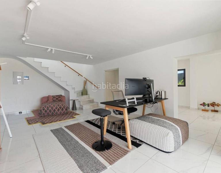 Foto 4cd860bd-9b4b-4636-9b55-4db256fe5e94. Chalet mit parking pool in La Veleta Torrevieja