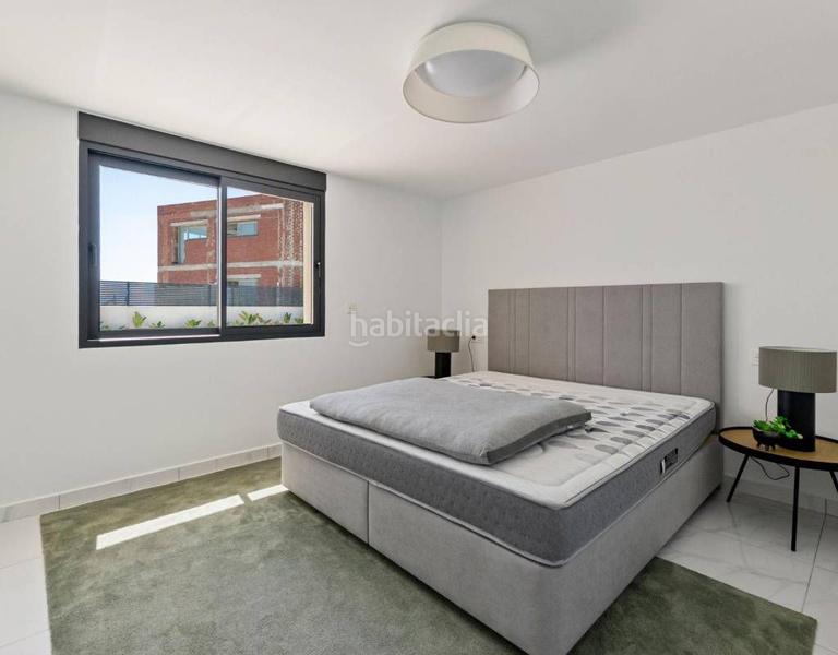 Foto 59526086-6853-4c30-a822-c7312ac3e79f. Chalet mit parking pool in La Veleta Torrevieja