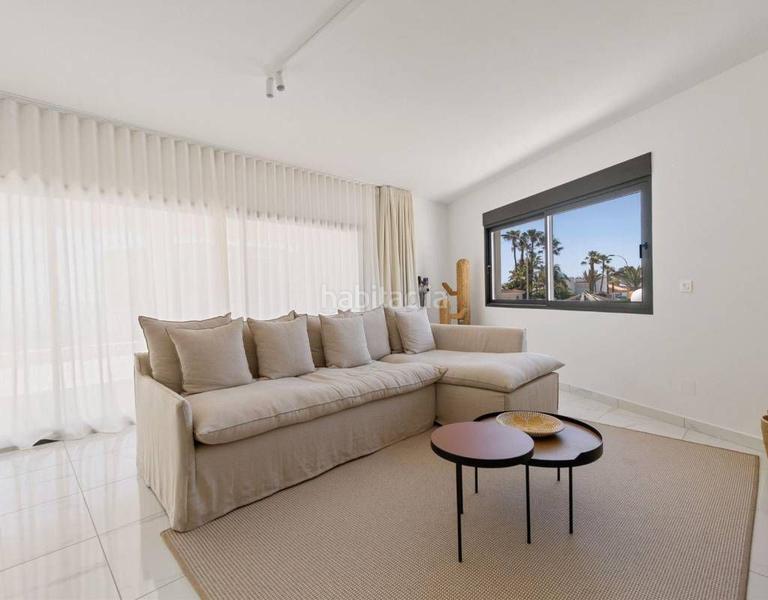 Foto 5c5dc321-85d6-4bdd-a9bd-7301c6230f63. Chalet mit parking pool in La Veleta Torrevieja