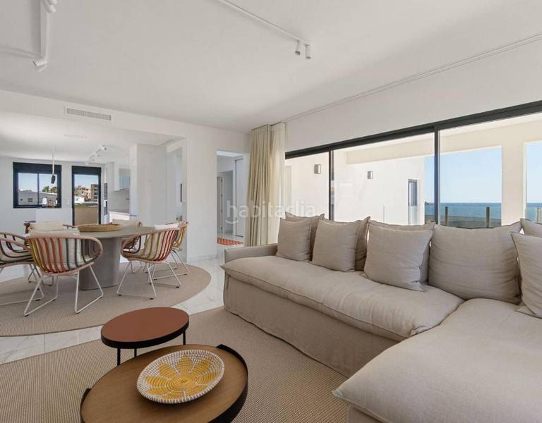 Foto bbba7267-1953-4fcd-8b48-785d68005178. Chalet mit parking pool in La Veleta Torrevieja