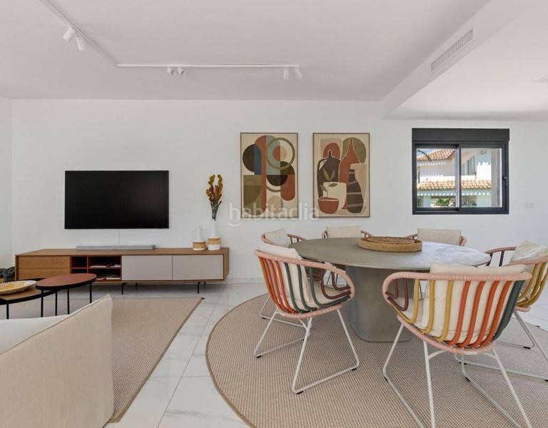 Foto d3433449-d509-46dd-8e48-d9a1bc5e12f0. Chalet mit parking pool in La Veleta Torrevieja