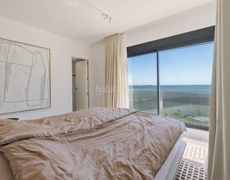 Foto eda08eb6-5002-4501-afe3-d8ec9787a4aa. Chalet mit parking pool in La Veleta Torrevieja