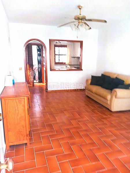 Foto 20ab1f0e-74f7-4700-8b1f-20184b3bf96e. Casa a schiera con piscina in Aguas Nuevas Torrevieja