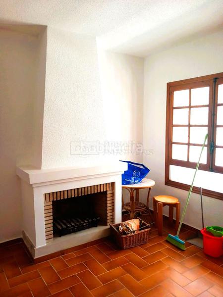 Foto 460cf5e3-cc7f-4d58-ba4e-1467f20e3d89. Casa a schiera con piscina in Aguas Nuevas Torrevieja