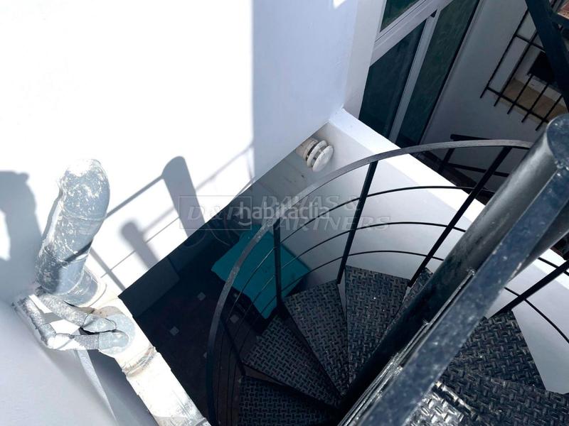 Foto 5c27875d-f523-4108-9d14-790f013ef961. Casa a schiera con piscina in Aguas Nuevas Torrevieja