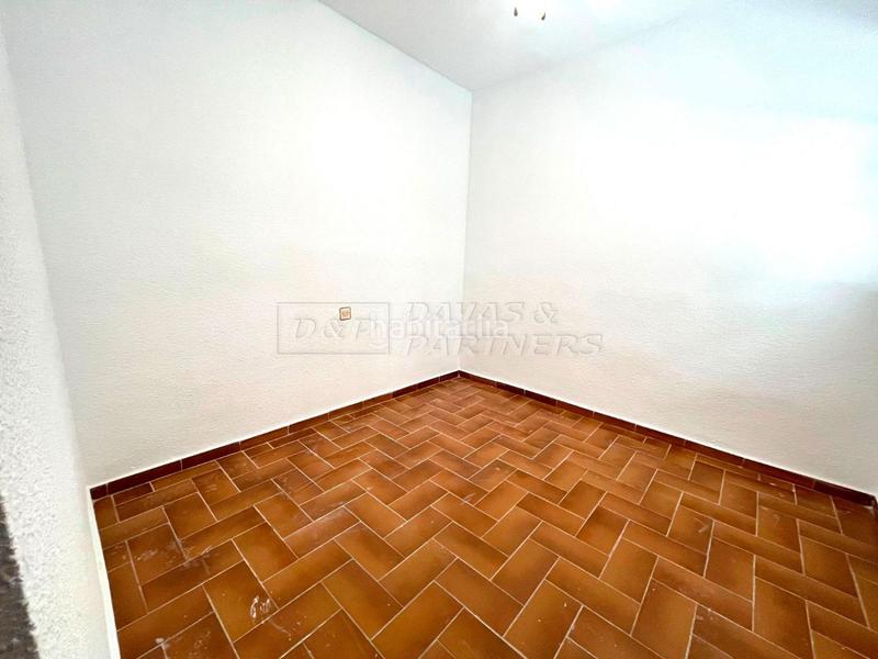 Foto 687ec86d-039d-47f9-a84c-614059684077. Casa a schiera con piscina in Aguas Nuevas Torrevieja