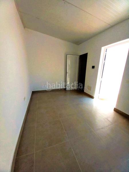 Foto baab9302-4ce6-49d8-afee-b731de70e079. Casa a schiera con piscina in Aguas Nuevas Torrevieja