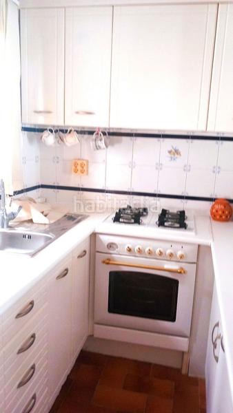 Foto c8227635-9020-4985-bebc-dd35c602ccd6. Casa a schiera con piscina in Aguas Nuevas Torrevieja