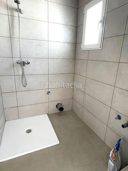 Foto d858927d-5313-42cc-8c5c-3aa82b13f4e6. Casa a schiera con piscina in Aguas Nuevas Torrevieja