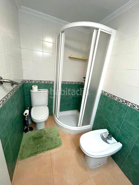 Foto 2d8f71bc-56b9-4d49-a571-37e46f199d99. Lloguer planta baixa amb piscina a Cañada del Molino Torrevieja