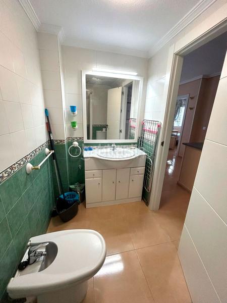 Foto 47781e0a-8c10-46f0-97ff-cc4095ea3d7d. Lloguer planta baixa amb piscina a Cañada del Molino Torrevieja