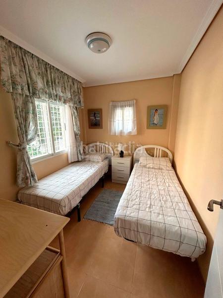 Foto 72d5731b-821a-4667-afe3-43d8aa757ad8. Lloguer planta baixa amb piscina a Cañada del Molino Torrevieja