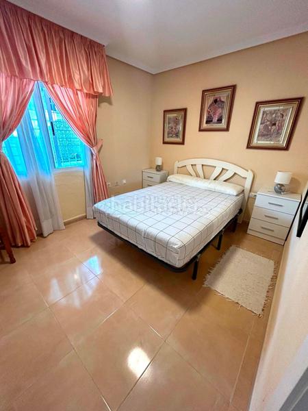 Foto d71385a4-781c-4164-885b-abae1f5d4fa2. Lloguer planta baixa amb piscina a Cañada del Molino Torrevieja