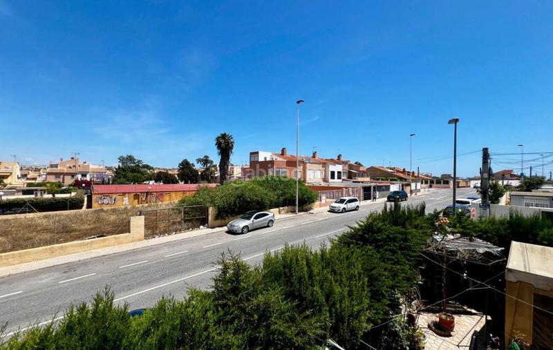 Foto 04950a10-05c9-48f4-a22d-75ee17bcbebc. Duplex con parcheggio in nueva Torrevieja Torrevieja