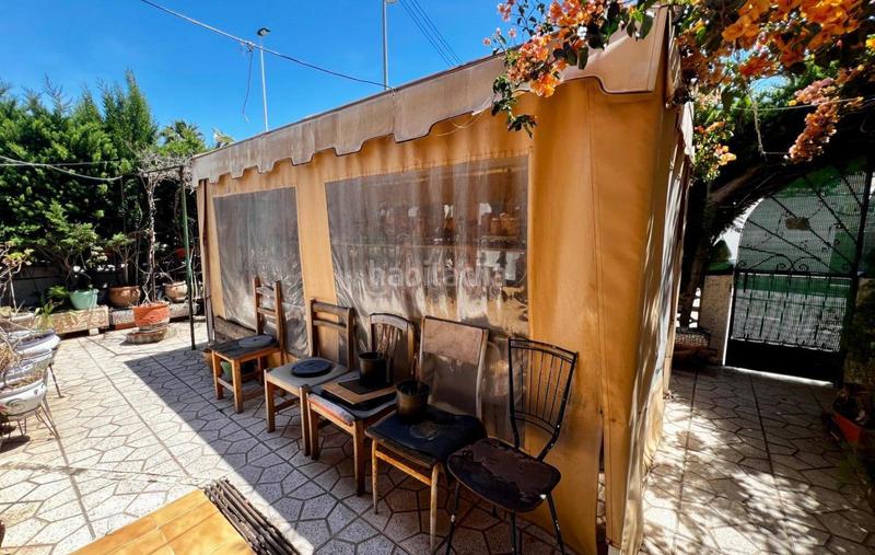 Foto 28b0145e-2471-4543-862f-c8872bd35286. Duplex con parcheggio in nueva Torrevieja Torrevieja