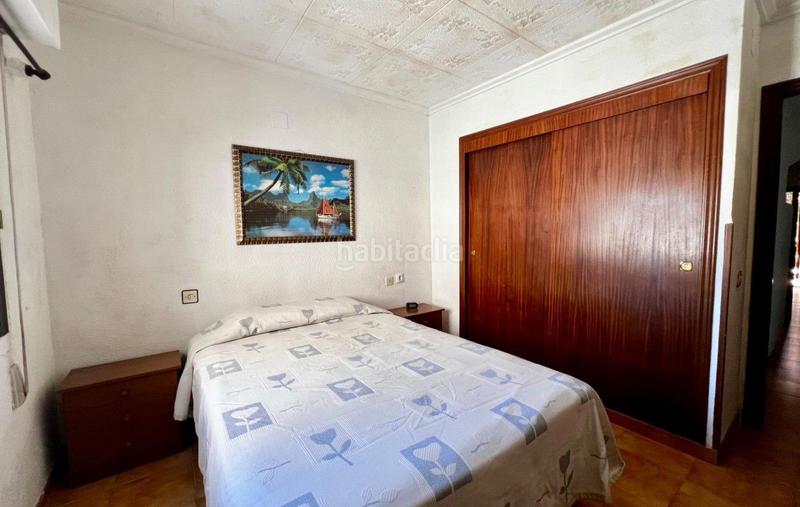 Foto 49d5069c-4f86-40a0-857d-d7218c101702. Duplex con parcheggio in nueva Torrevieja Torrevieja