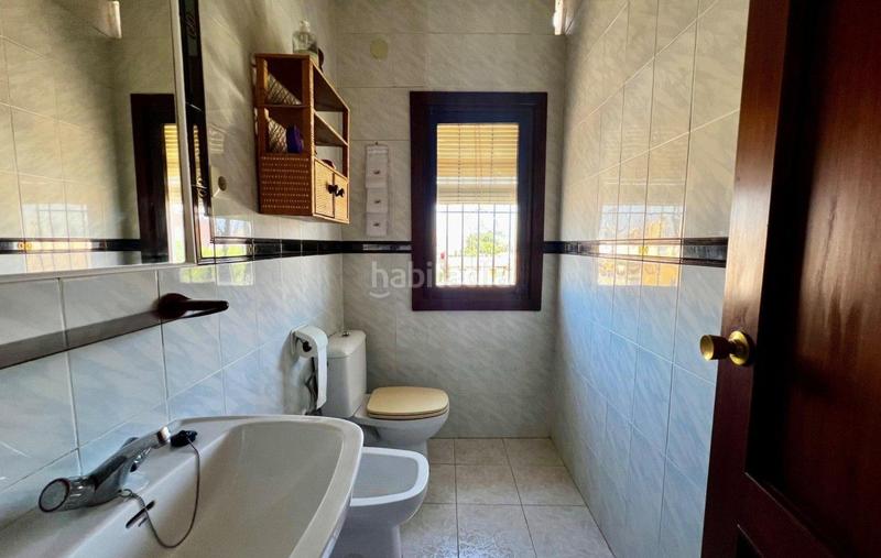 Foto 5baa617c-b670-4062-ada3-312459d78060. Duplex con parcheggio in nueva Torrevieja Torrevieja