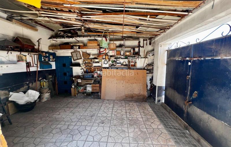 Foto a69e9782-4855-45c4-944f-32b02f796995. Duplex con parcheggio in nueva Torrevieja Torrevieja