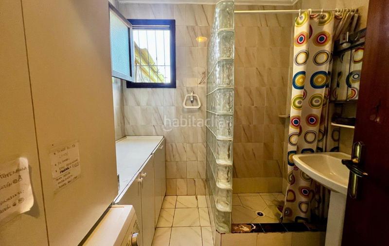 Foto d29d4f98-8945-493f-ae4f-076a3ab2d15f. Duplex con parcheggio in nueva Torrevieja Torrevieja
