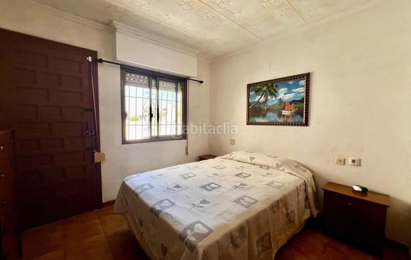 Foto d7359e9e-4734-4492-8de3-eb969114d16a. Duplex con parcheggio in nueva Torrevieja Torrevieja