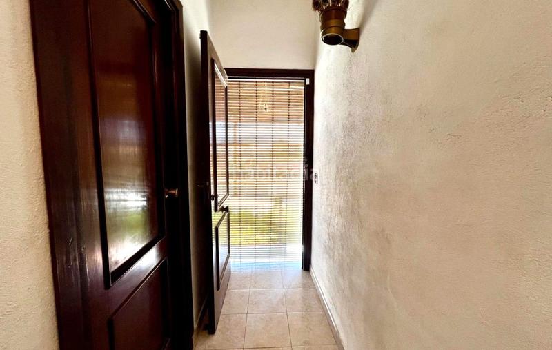 Foto f16bfc36-7e83-498a-b4d8-f3fd1b9b4c1a. Duplex con parcheggio in nueva Torrevieja Torrevieja