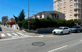 Zweistckige Wohnung en Nueva Torrevieja. Duplex en venta en nueva torrevieja, 3 dormitorios.