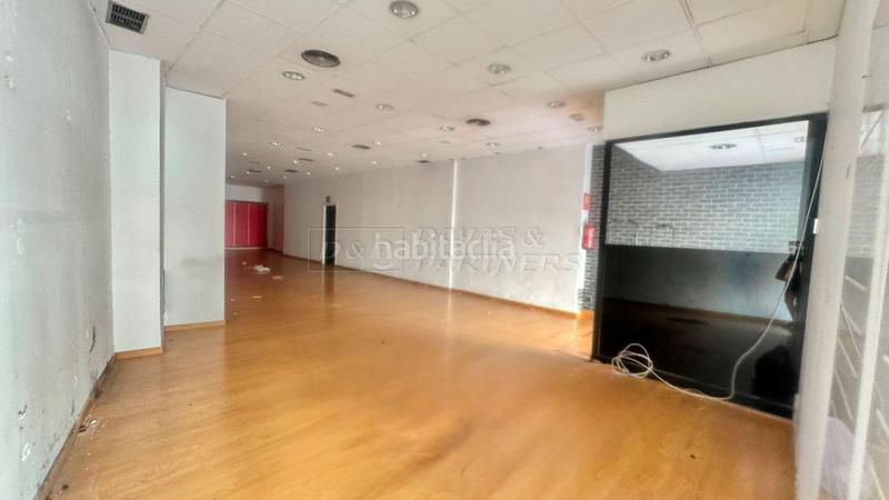 Foto 21d99925-6be6-4245-84df-0675bb2b6788. Alquiler local comercial local en alquiler en centro. en Orihuela