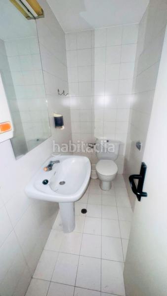 Foto ea074610-3ca2-490e-8220-e354966bf145. Alquiler local comercial local en alquiler en centro. en Orihuela