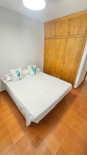 Foto a752d2aa-82f2-4233-b235-5a222aef9230. Alquiler planta baja  en alquiler en calas blancas, 2 dormitorios. en Torrevieja