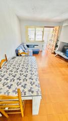 Location Rez-de-chaussée  Copenhague. Planta baja en alquiler en calas blancas, 2 dormitorios.