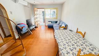 Location Rez-de-chaussée  Copenhague. Planta baja en alquiler en calas blancas, 2 dormitorios.