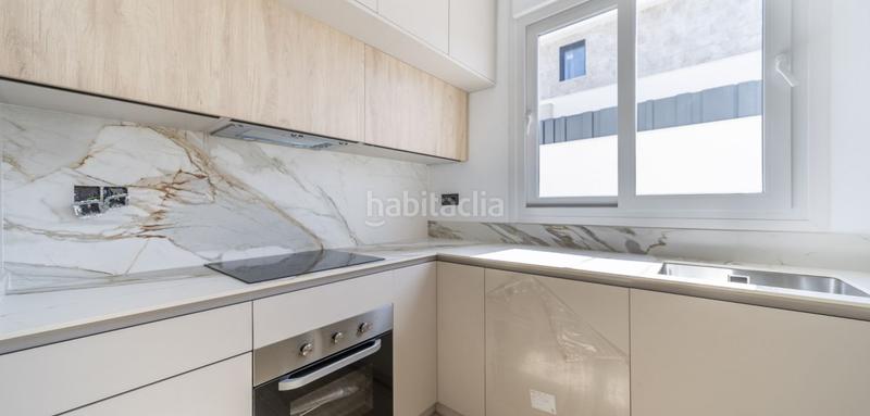 Foto 0258be59-7ff7-47e0-887c-e70a9c24a6e7. Chalet  en venta en Aguas Nuevas, 3 dormitorios. en Torrevieja