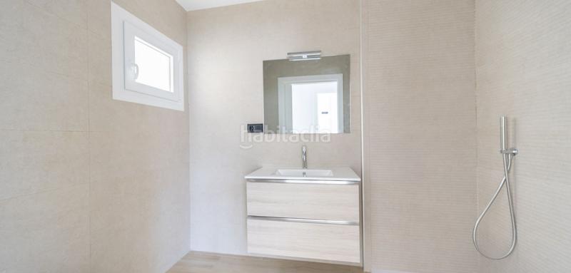 Foto 03a82172-7ad0-4284-b4e1-55500ec23549. Chalet  en venta en Aguas Nuevas, 3 dormitorios. en Torrevieja