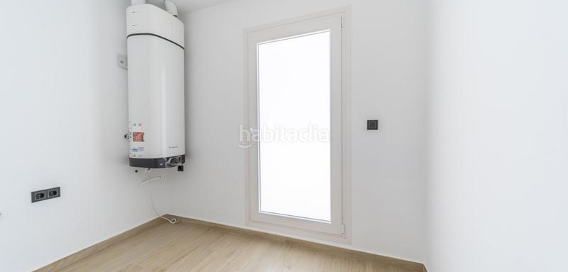 Foto 0499ce92-c3e8-4727-a09e-459471c9e61a. Chalet  en venta en Aguas Nuevas, 3 dormitorios. en Torrevieja