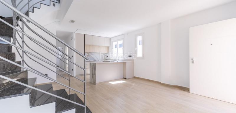 Foto 09b9acb6-f245-4054-bd5f-effc87214ac4. Chalet  en venta en Aguas Nuevas, 3 dormitorios. en Torrevieja